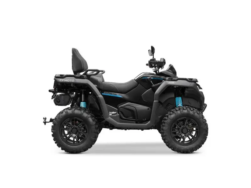 CFMOTO CFORCE 800 TOURING 2026