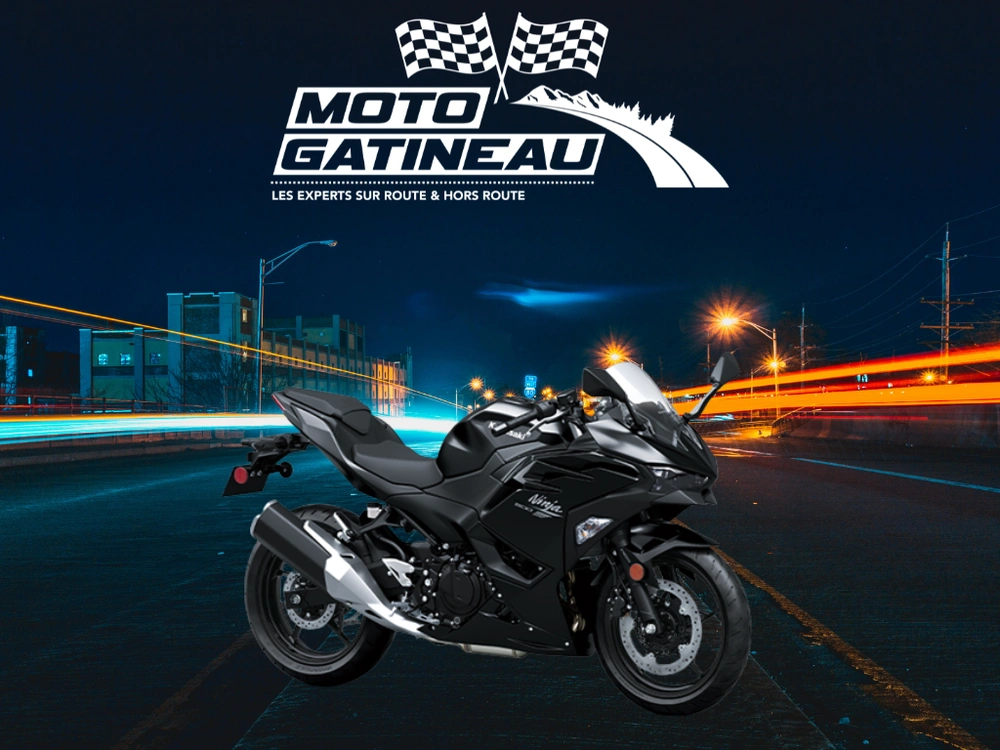 2026 Kawasaki Ninja 500 alt