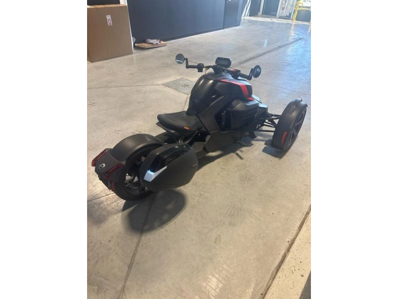 2020 Can-am Ryker 900 alt