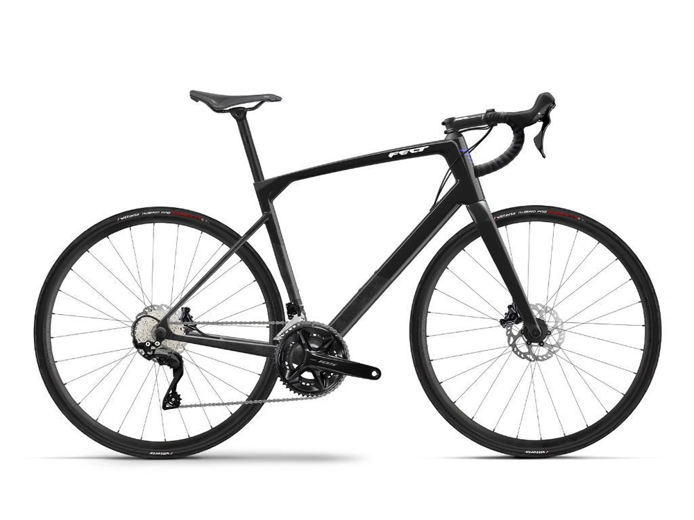 2024 Felt Vr | Advanced | 105 alt