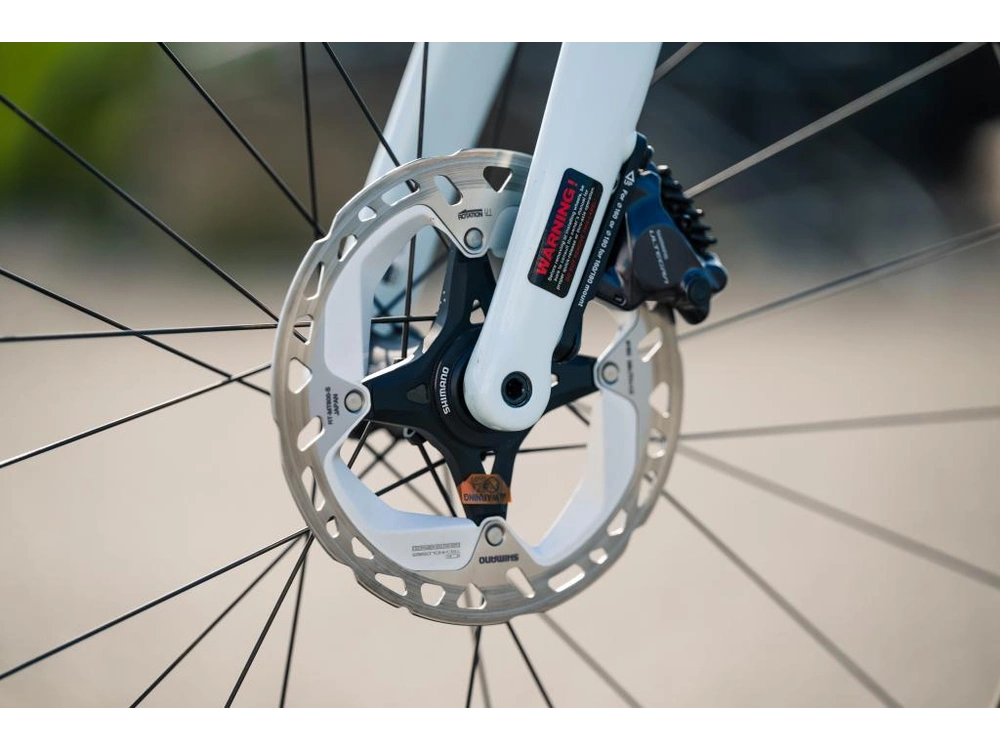 2024 Felt Fr | Advanced | Ultegra Di2 alt