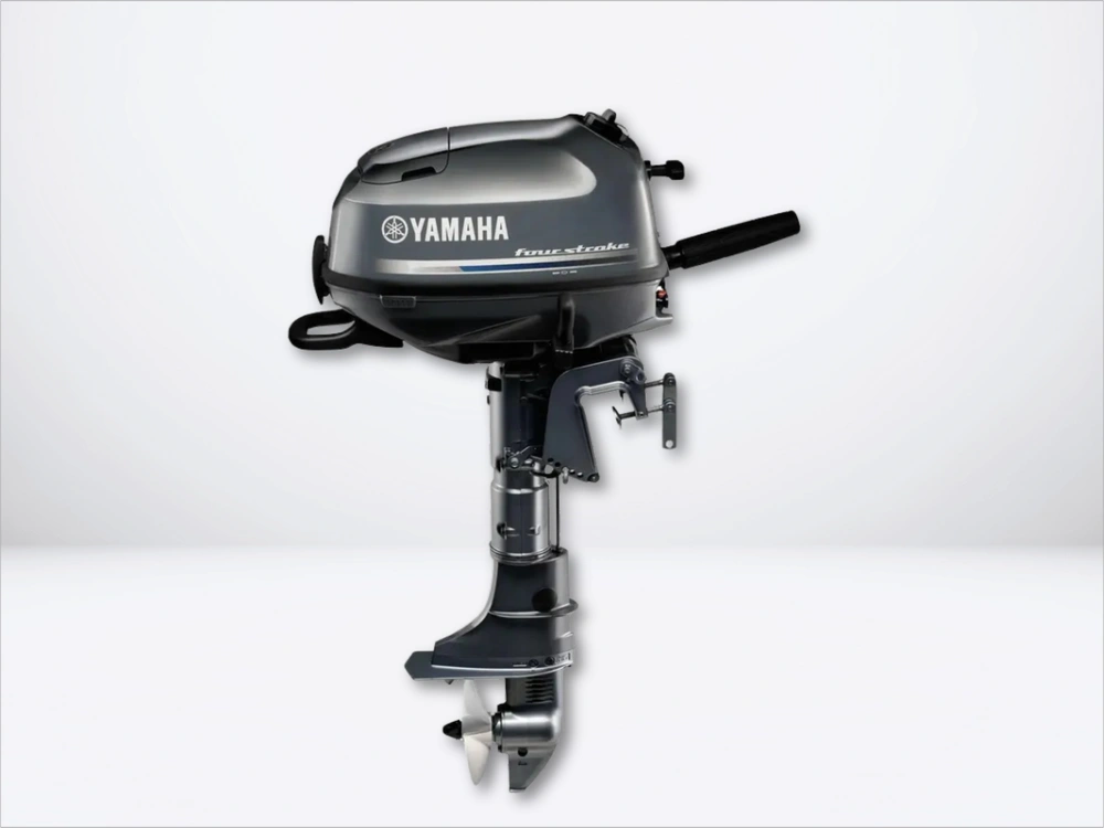 None Yamaha F6lmha alt