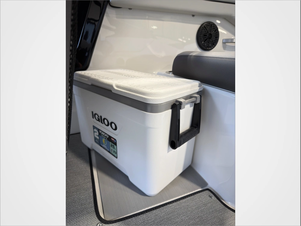 2026 Yamaha Ar250 $3,000 Rebate alt