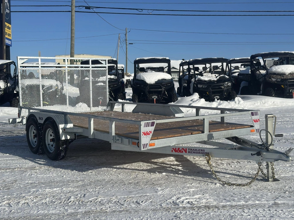 N&n T80168g7k 2026 alt