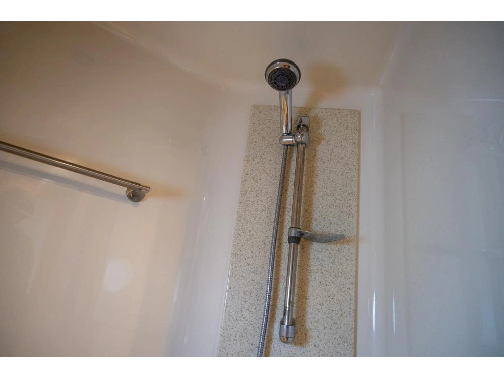 Autre Voyageur 54 2012 alt