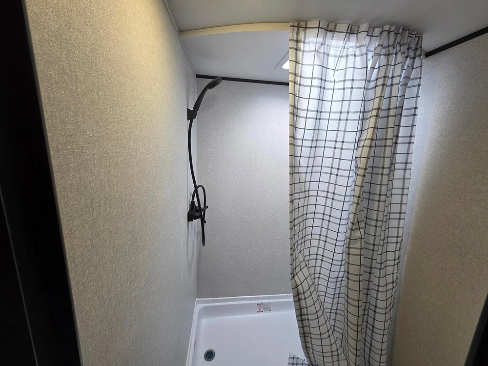 2026 Jayco Jay Flight Slx - Sport Edition 178dbs alt