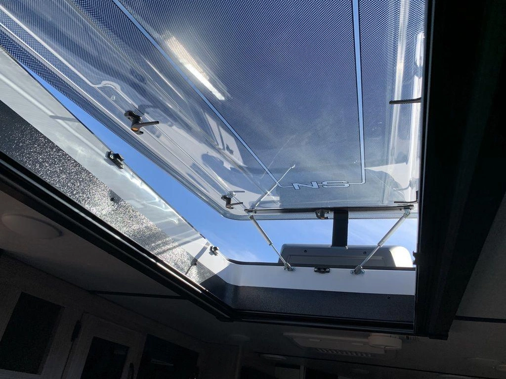 2023 Coachmen Spirit/northern Spirit Xtr 2146bhx alt