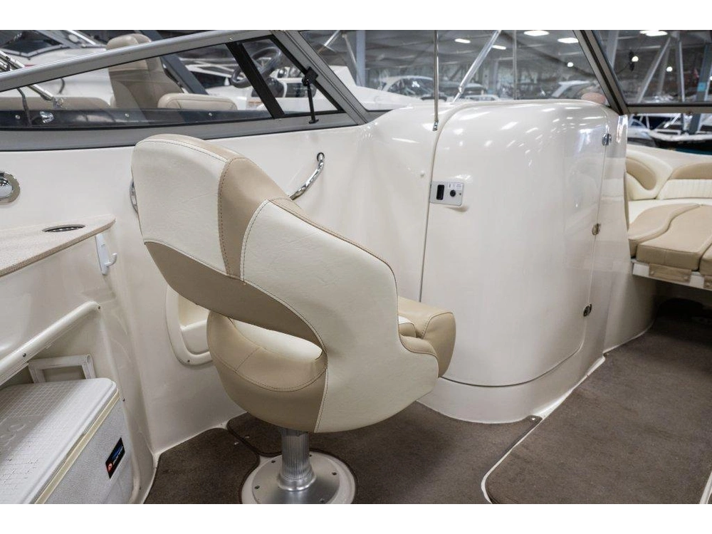 Autre 250 Lr 2015 alt