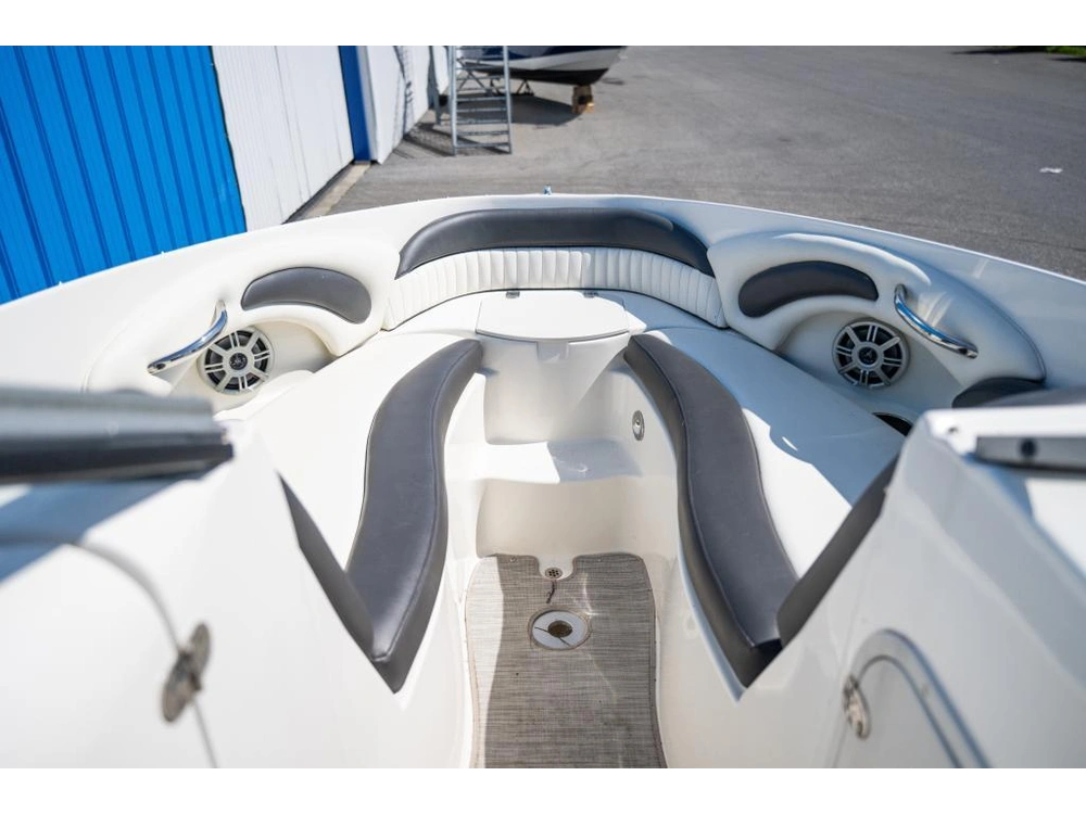 2018 Other 250 Lr alt