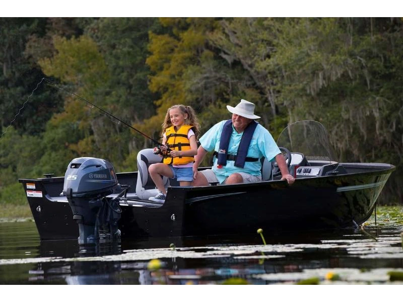 2026 Yamaha F25lwhc alt