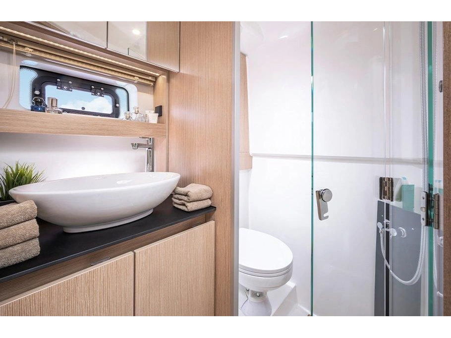 Bavaria Sr35 2026 alt