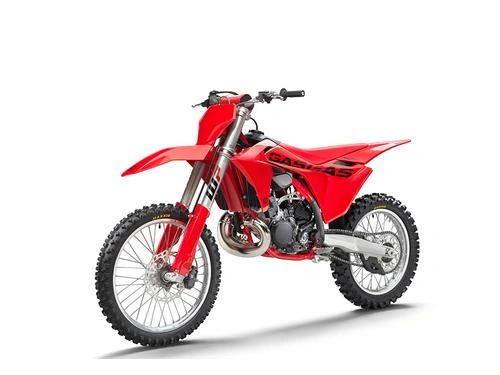 Gasgas Mc 250 2025 alt