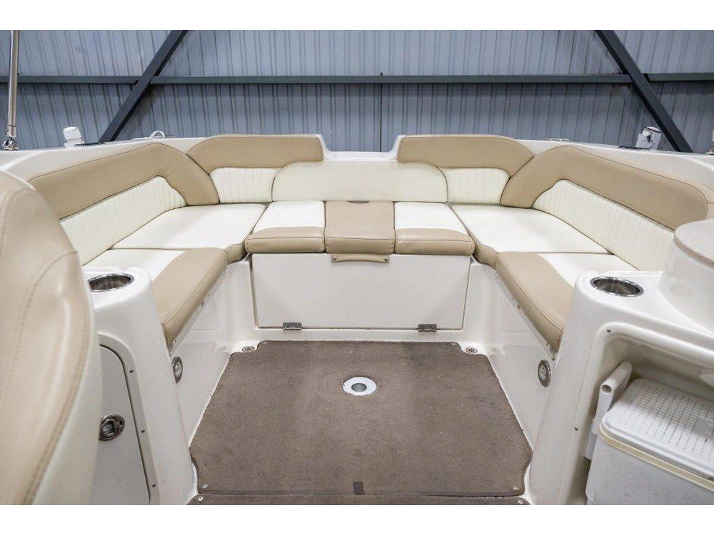 Autre 250 Lr 2015 alt