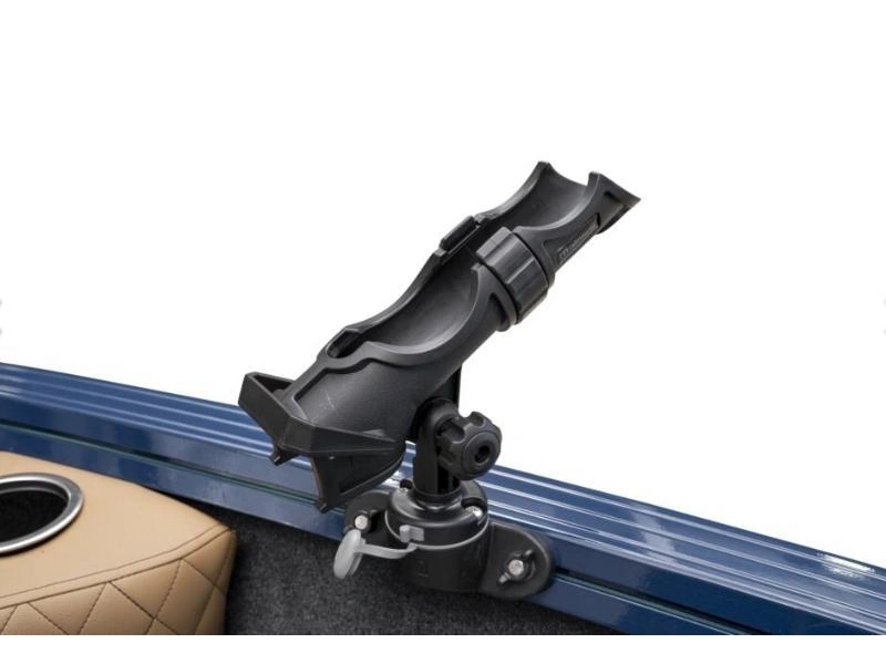 Legend 20 Xt 2026 alt