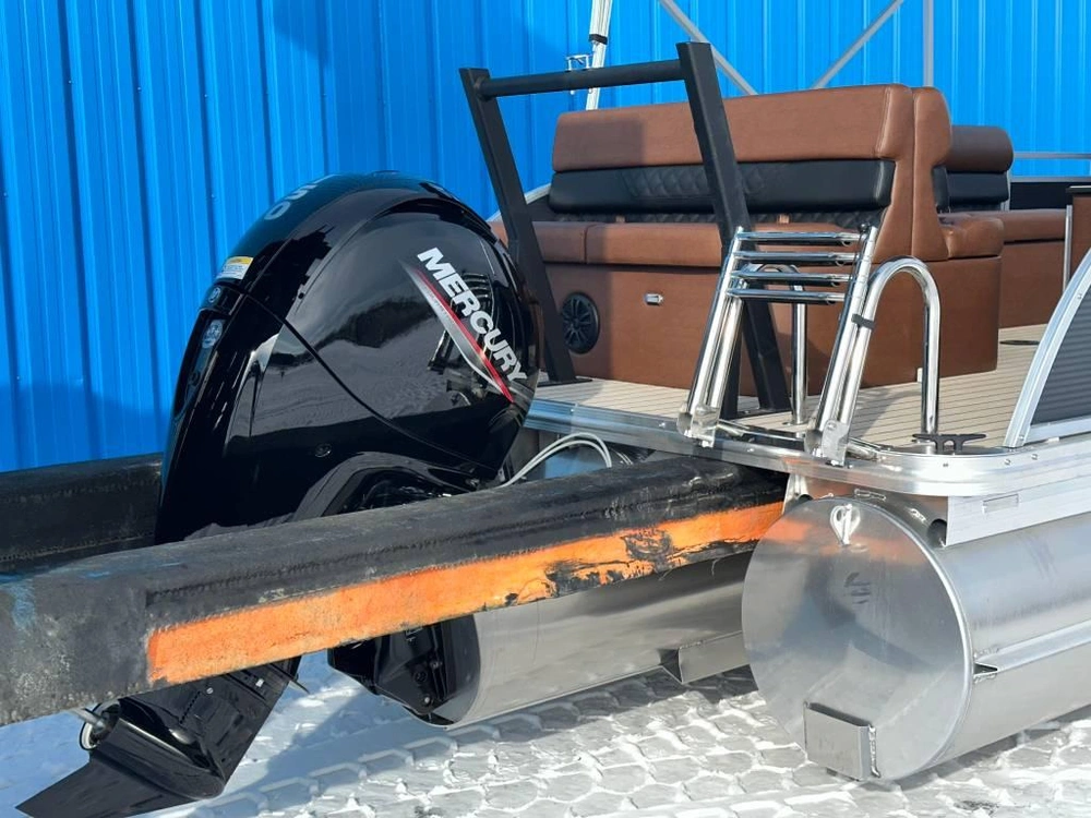 Armada Drakkar 23rb 2026 alt