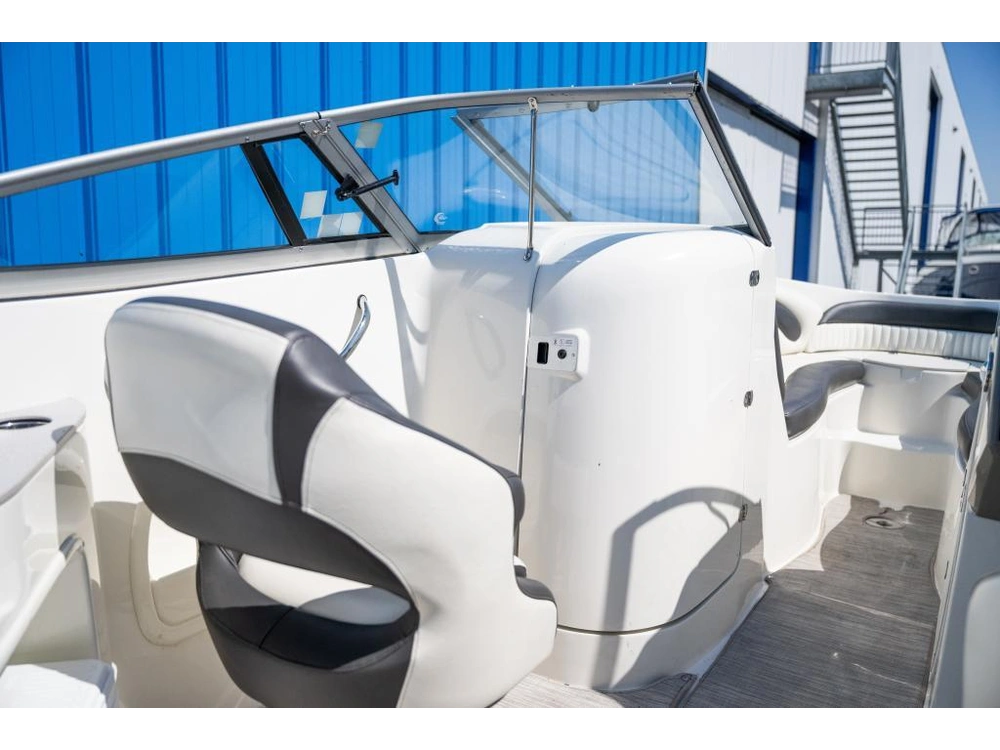 2018 Other 250 Lr alt