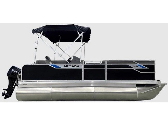 Armada Zen 16' X 8' 2026 alt