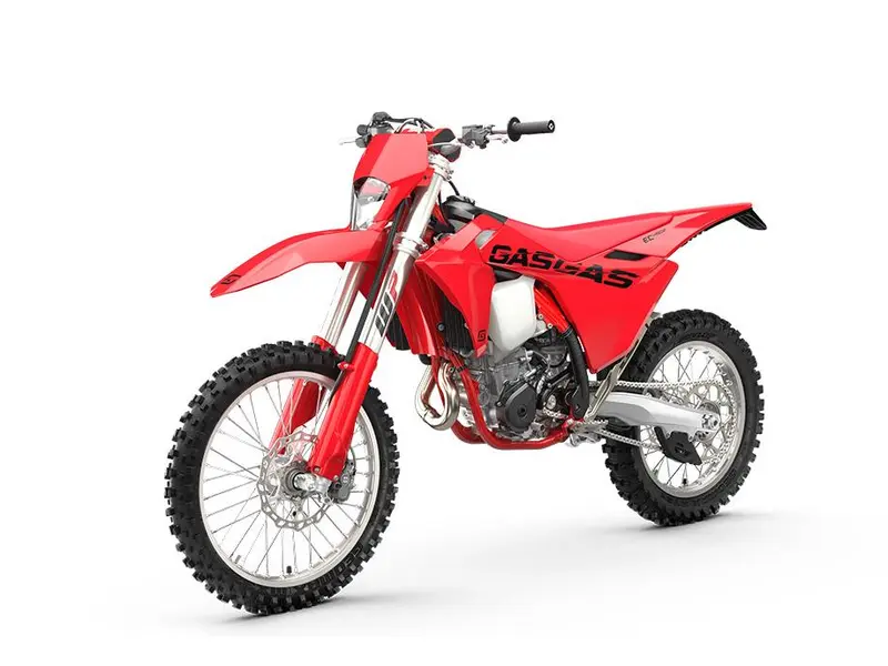2025 GASGAS EC 450F thumbnail 4