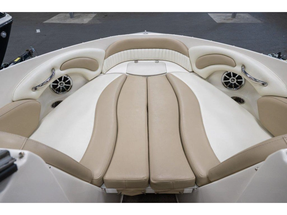 Autre 250 Lr 2015 alt