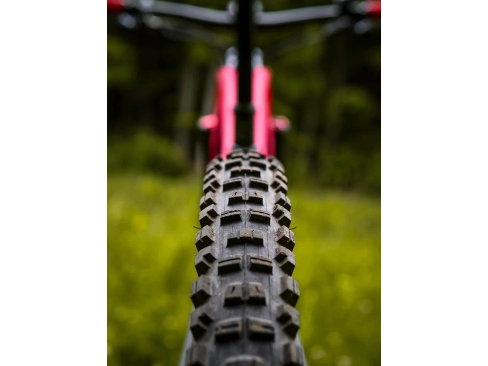 2025 Gasgas Ecc 5 12-s Gxa alt