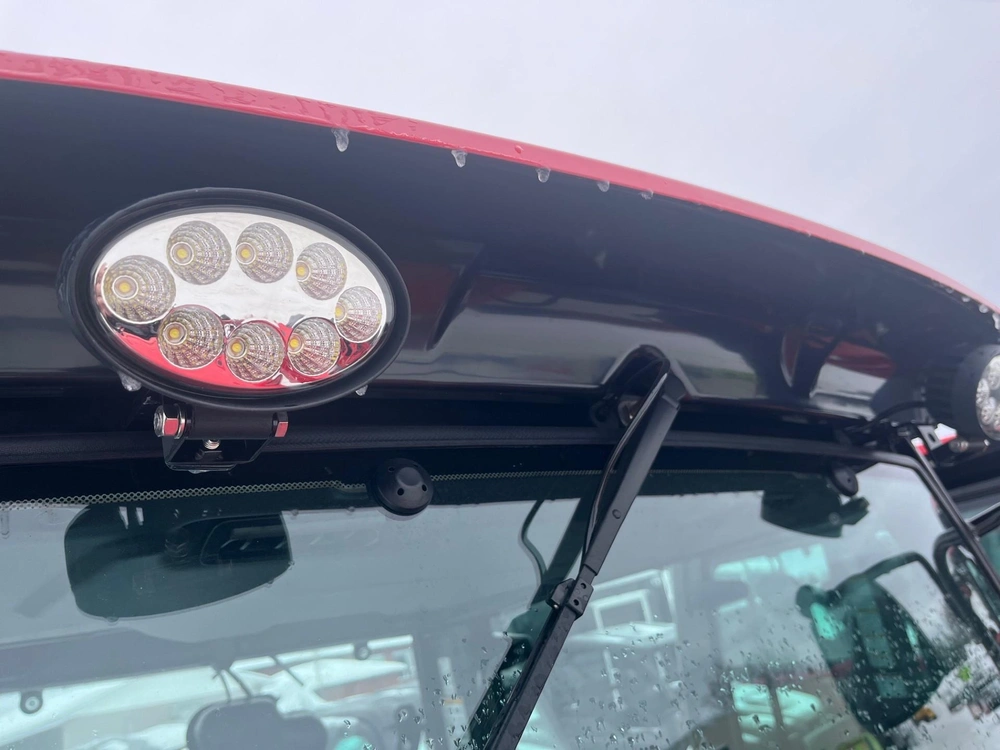 2025 Tym T3025ch alt