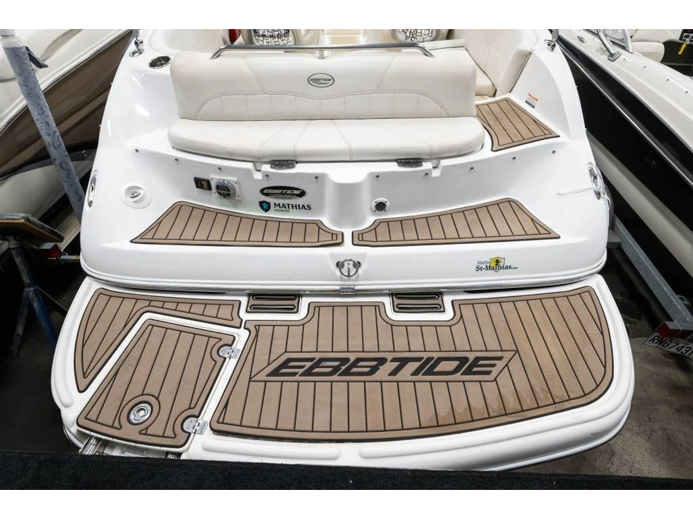 Ebbtide 2440 2012 alt