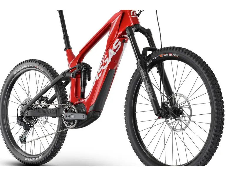 2024 GASGAS MXC 4 29/27.5xL/XL 12-S GX thumbnail 6