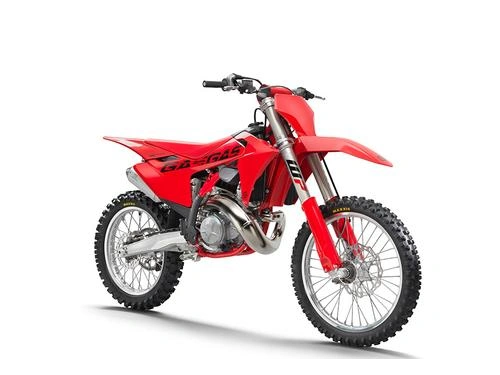 Gasgas Mc 250 2025 alt