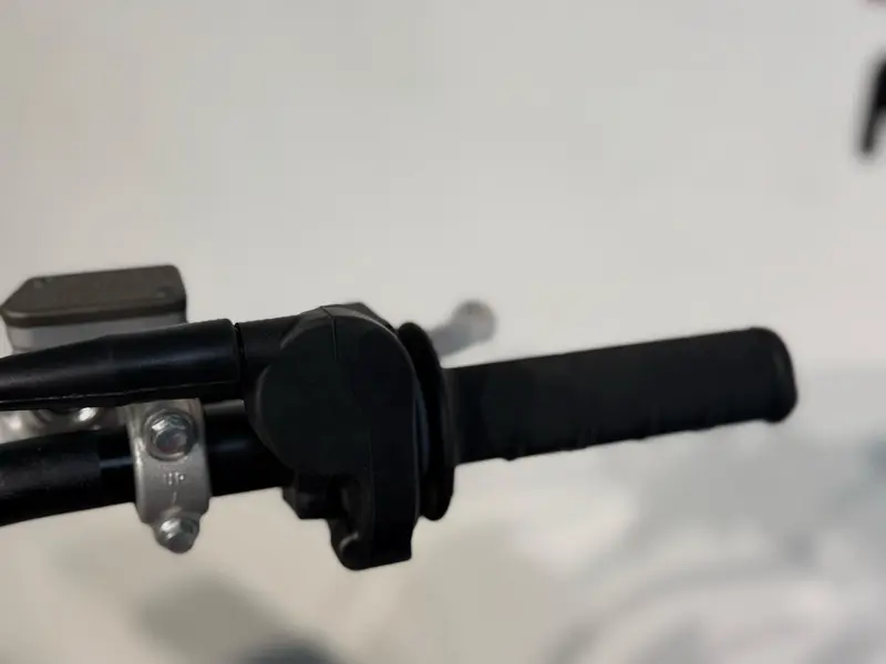 2026 Yamaha YZ125 70E ANNIVERSAIRE *À partir de 3.99%💳