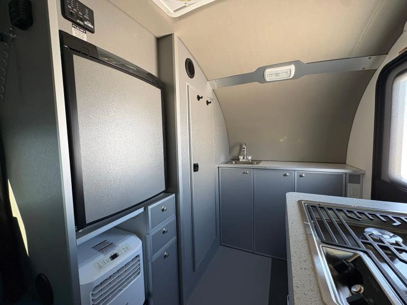 Autre Hélio 2023 2023 alt