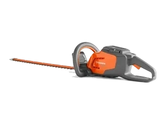 2025 Husqvarna 115ihd55 Kit With Bli22-qc80 alt