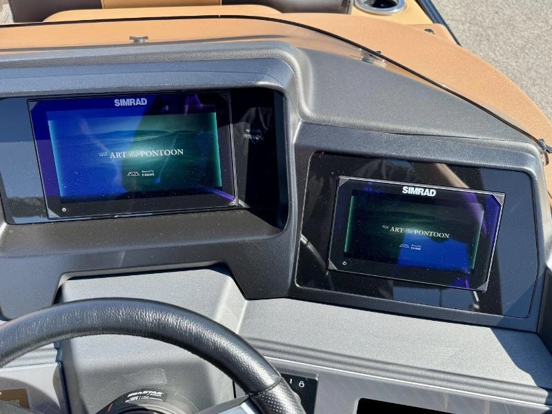 Avalon Catalina Versatile Rear Lounger 2527 2025 alt