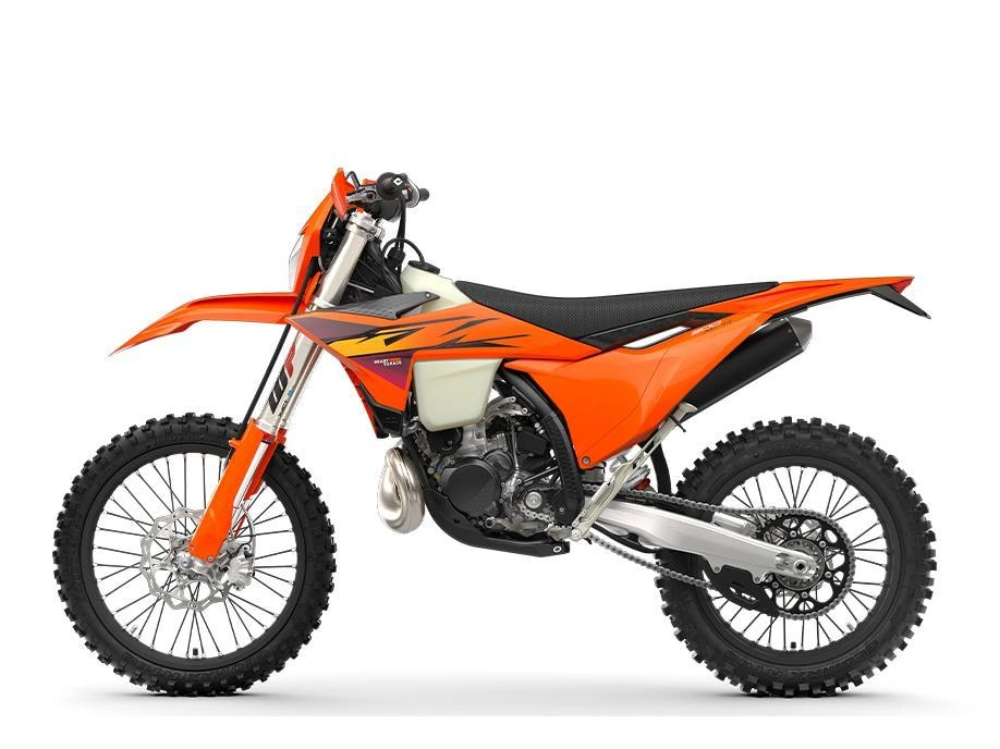 2026 Ktm 300 Xc-w alt
