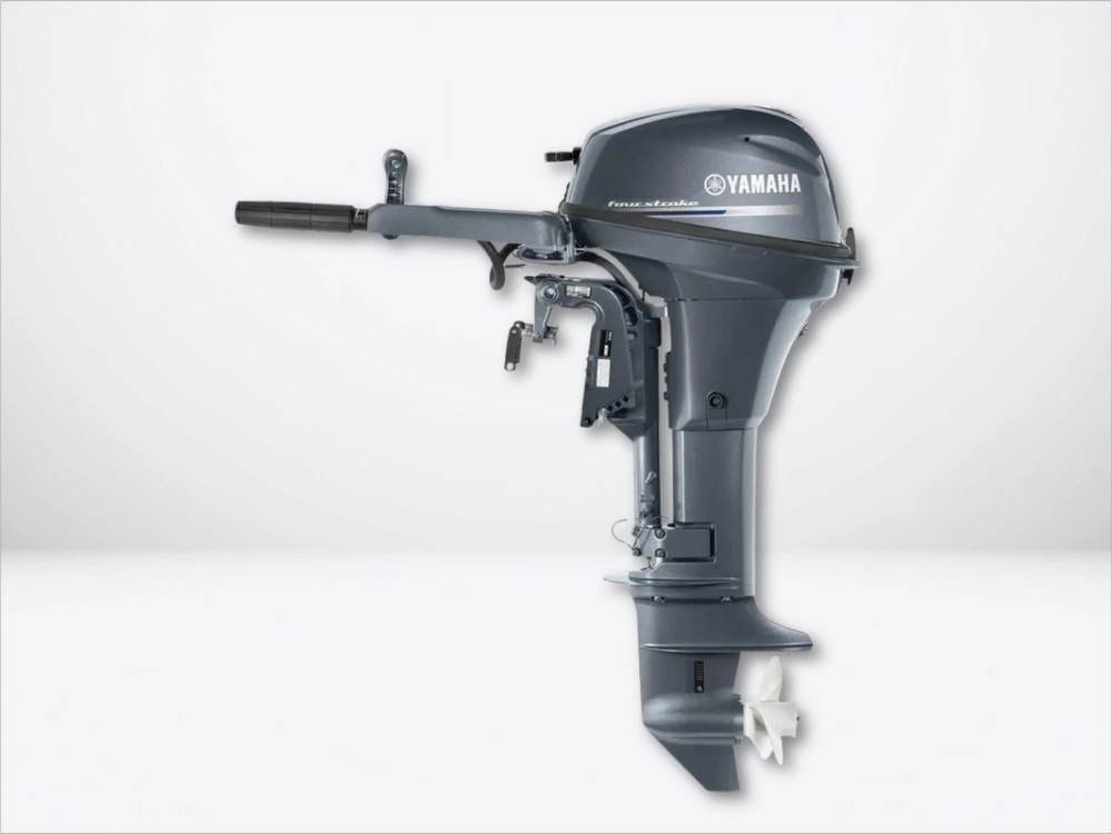 None Yamaha F9.9smhb alt