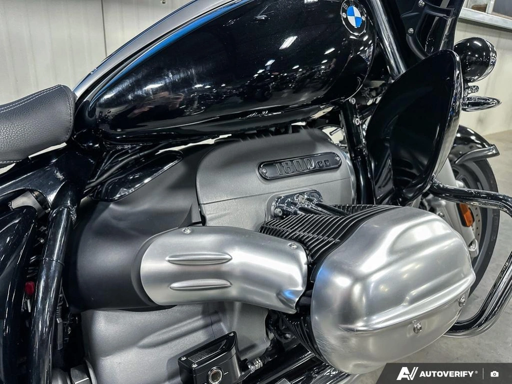 2022 Bmw Transcontinental alt