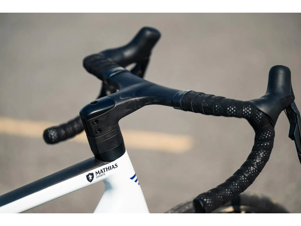 2024 Felt Fr | Advanced | Ultegra Di2 alt