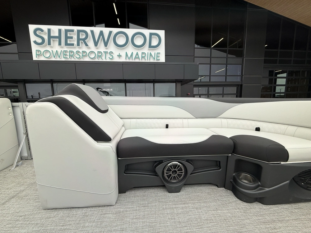 2025 Legend Q-series 21 C alt