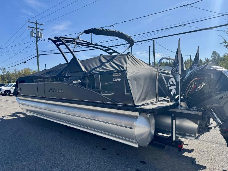 Avalon Catalina Versatile Rear Lounger 2527 2025 alt