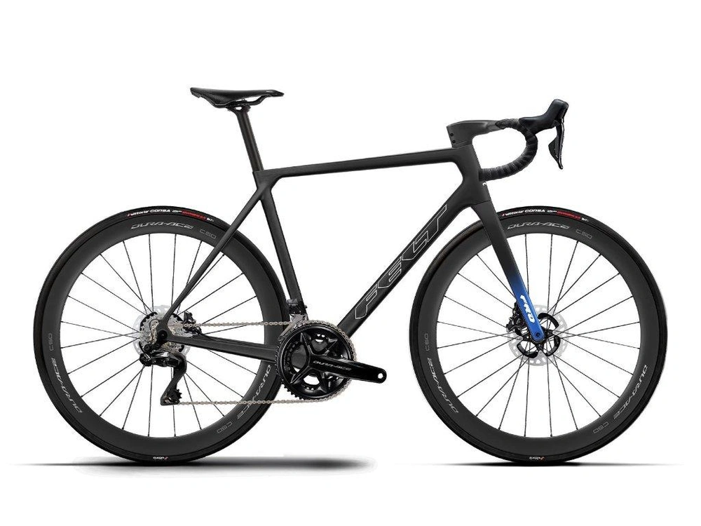 Felt Fr Adv+ Dura-ace Di2 2024 alt