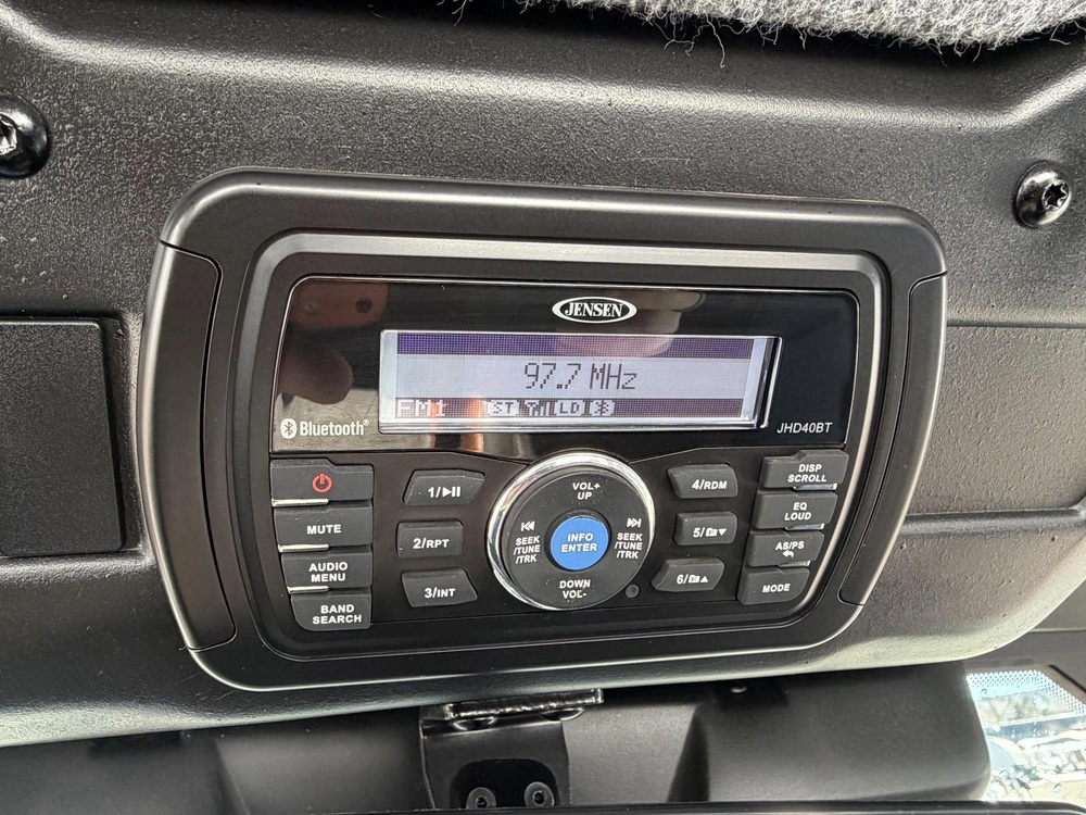 2021 Can-am Defender Limited Hd10 alt