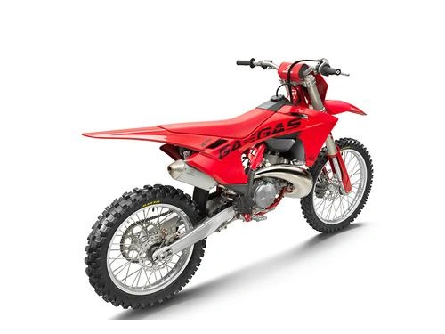 Gasgas Mc 250 2025 alt