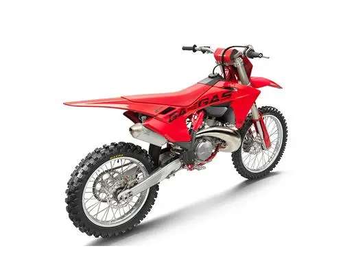 2025 GASGAS MC 250 thumbnail 6