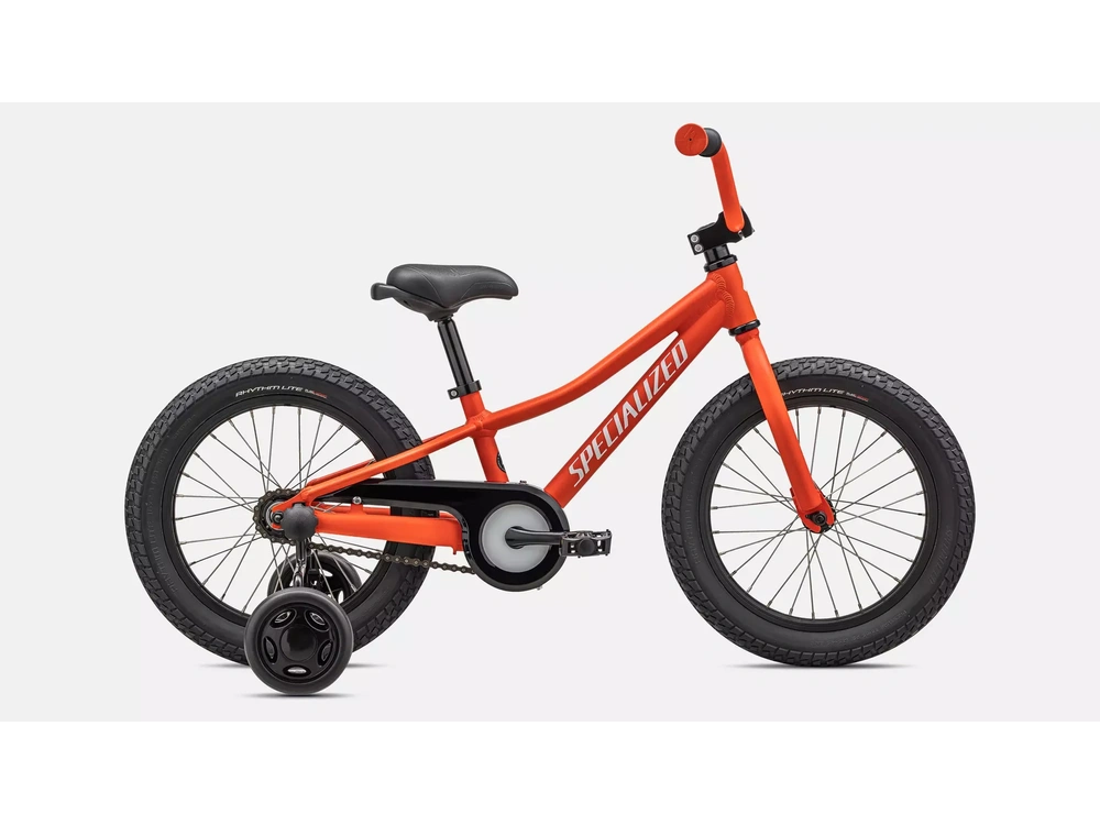 None Specialized Riprock Coaster 16 96523-2016 alt