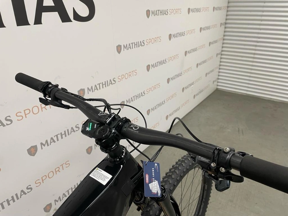 2024 Gasgas G Light Trail 3 Xo1 alt