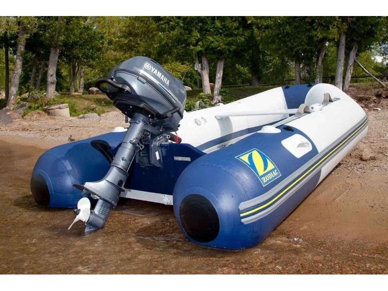 Yamaha F6lmha 2026 alt