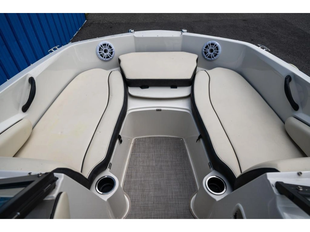 Autre 191 Dc 2022 alt