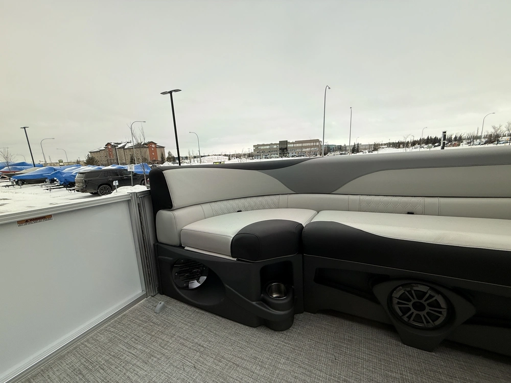 2025 Legend Q-series 21 C alt