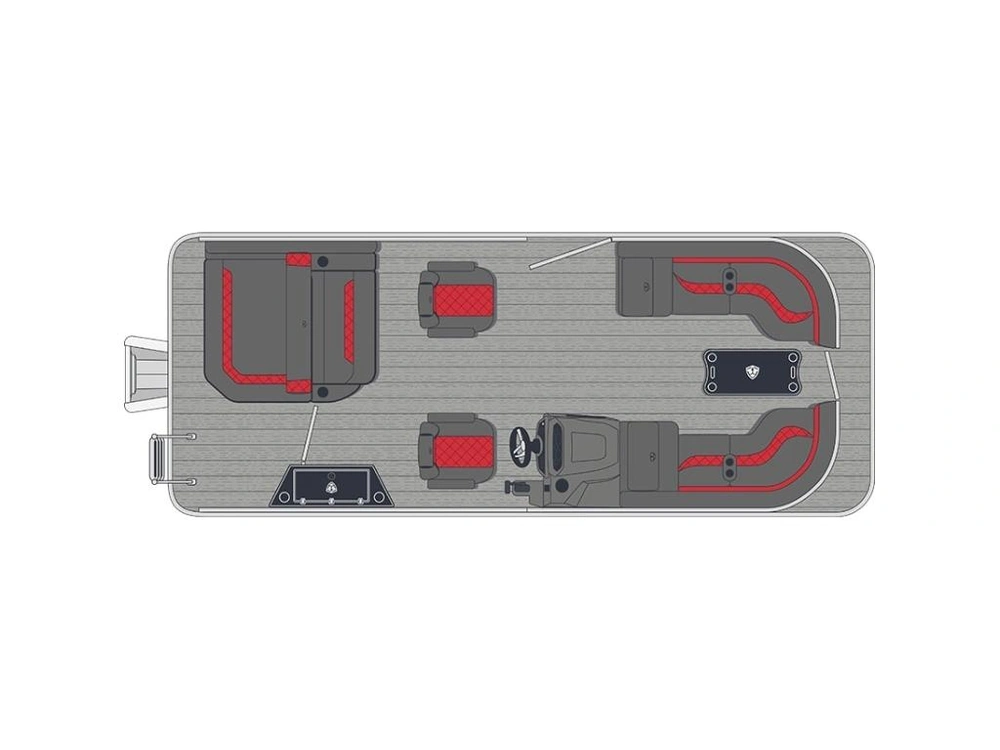 Armada Saphir 21sb 2026 alt