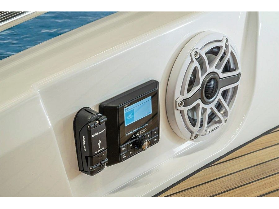 Bavaria Vida 2026 alt