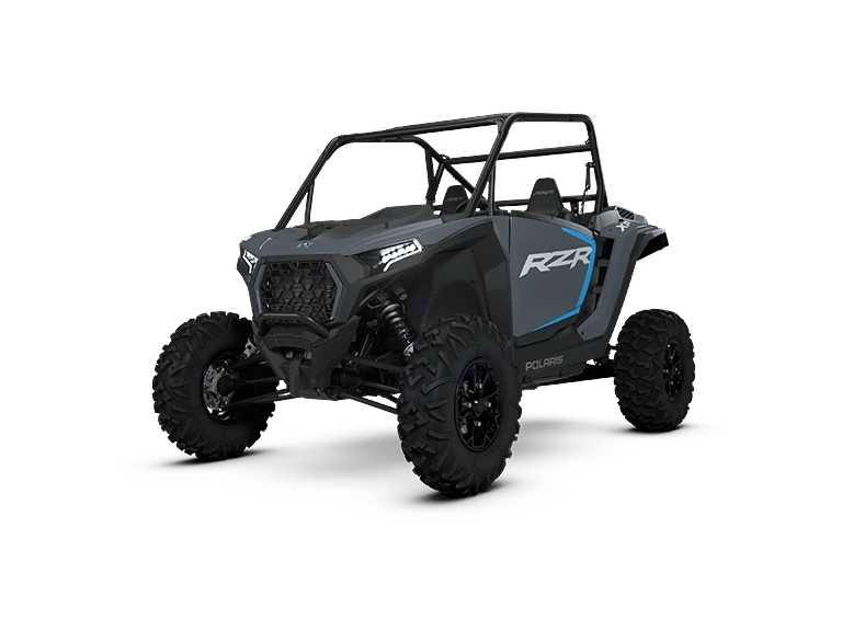 Polaris Rzr Xp 1000 Sport 2026 alt